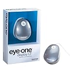 X-Rite Eye-One Display LT
