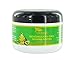 J'Organic Solutions Moisturelicious Curls Defining Pudding (for all hair type with Shea & Avocado Butter & more)