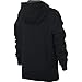 NIKE Sportswear Boys' Club Pullover Hoodie