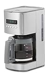 Kenmore 40706