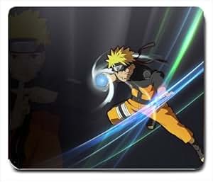 Pirno price pirno price