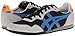 Onitsuka Tiger Serrano Fashion Sneaker