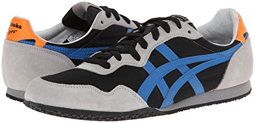 onitsuka tiger online uae