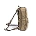 Haley Strategic Partners D3 Flatpack PLUS With Chest Strap Backpack Assault Pack Made In The USA (Coyote)