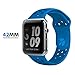 Apple Watch 2 Protective Case, TH Apple Watch 2 Case HD Clear PC Ultra Thin Screen Protector Replacements Cover Case for Apple Watch Series 2 42mm