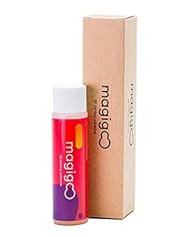 Pegamento en lápiz Magigoo: un adhesivo todo en uno para impresiones en 3D, 1.67 onzas fluidas