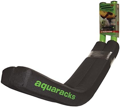 Sea to Summit AquaRacks Kayak