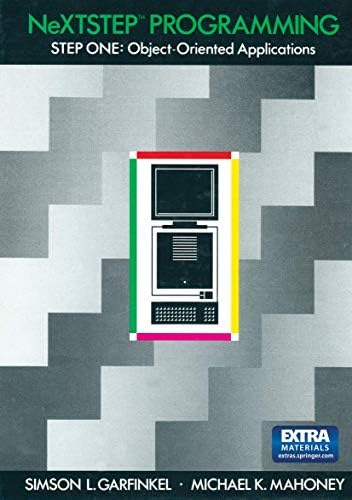 Smalltalk-80: The Interactive Programming Environment