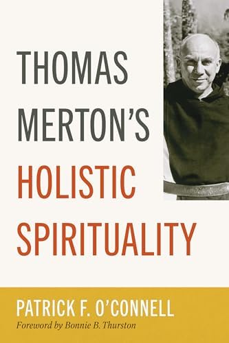 Amazon.com: The Blackwell Companion to Postmodern Theology (Wiley