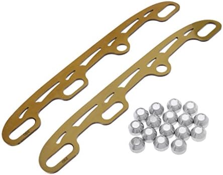 Tachiuwa ローラースケート ローラーブレード スケートランナー 全4種類 ステンレス製 店 アイスホッケー