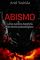 Livro Abismo: uma história de terror psicológico