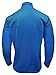 Callaway Golf- Heavy Fleece 1/4 Zip Pullover