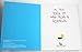 My First Book Of Hindu Gods and Goddesses - Children Picture Board Book Best Baby Gift