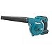 Makita DUB182Z 18V LXT Lithium-Ion Cordless Blower, Tool Only primary