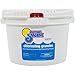 In The Swim Sodium Di-Chlor Chlorine Granular - 25 Pound Bucket