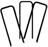 Anchor staples - 500 Pack