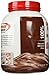 Premier Protein Whey Powder, Chocolate Milkshake, 3.0 Pound