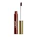 Lakme Jewel Sindoor - Maroon 4.5ml