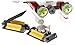 LEGO Star Wars A-Wing Fighter