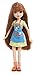 Moxie Girlz Painter Doll, Kellan