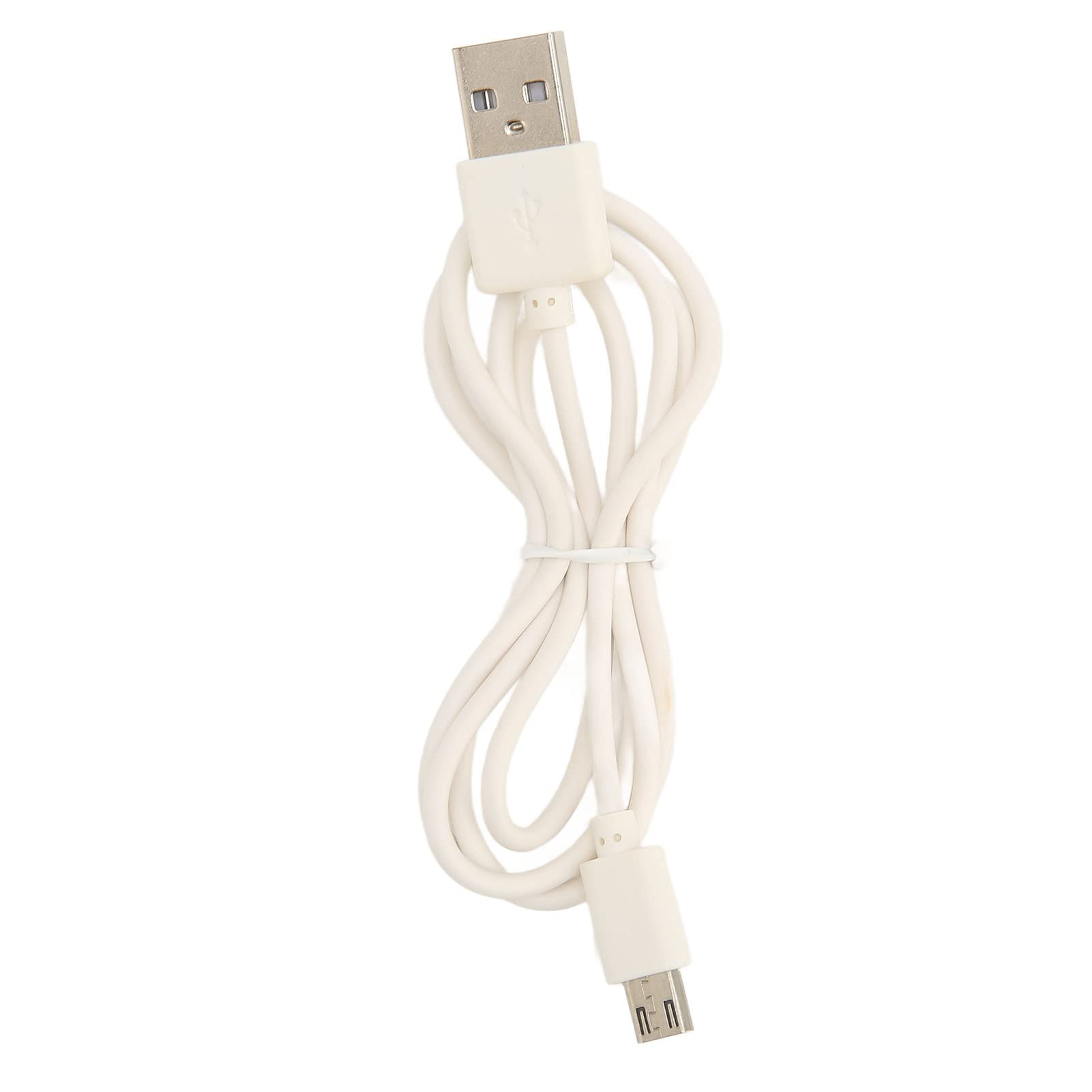 Unlocked Senior Cell Phone, Big Button Dual SIM Senior Phone, Easy to Use Mobile Phone with Large Capacity Battery, Flashlight, SOS Key, Voice Recorder, Calendar, Alarm Clock, Calculator, Green