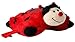 Pillow Pets Dream Lites - Ms. Ladybug 11
