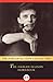 The Harlan Ellison Hornbook: Essays