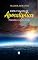 Livro Espiritualidade Apocalíptica; O Apocalipse ao alcance de todos