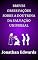 Livro BREVES OBSERVAÇÕES SOBRE A DOUTRINA DA SALVAÇÃO UNIVERSAL