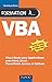 Formation à VBA by 