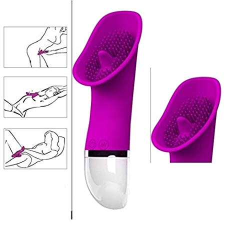 Tooaa Noiseless And Wireless Tongue Vibrate Toy Oral Tongue Simulator | Desertcart Bahamas Tooaa Noiseless And Wireless Tongue Vibrate Toy Oral Tongue Simulator | Desertcart Bahamas