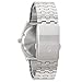 Nixon Men's A045100 Time Teller Watch