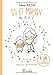 Titi et maman: De A à Z (French Edition) by 