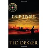 Infidel (Lost Books)