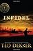 Infidel (The Lost Books)