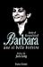 Barbara: Une si belle histoire (French Edition) by 