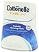 Cottonelle Fresh Care Flushable Cleansing Cloths Dispenser, 42 Count (Pack of 2)