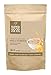 Good For You Foods Organic Maca Powder