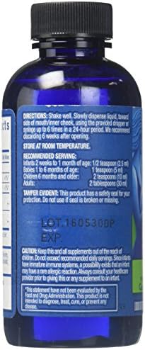 mommy's bliss gripe water amazon