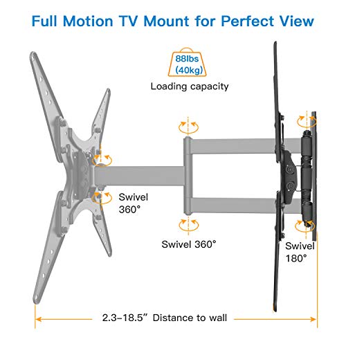 2 PERLESMITH+Swivel+Extends+Bracket+400x400