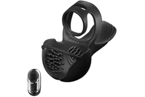 VEADONS Newmann Apex Drive Pro for Men, 2026 Upgraded Apexdrive Pro with Remote Control, Smart Wave Therapy Device for Restor