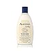 Aveeno Baby Soothing Relief Creamy Wash, 12 Fl Oz (Pack of 6)