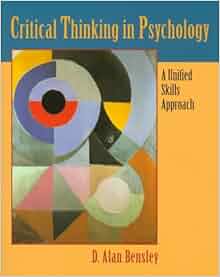 Critical thinking textbook mcgraw hill picture