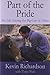 Part of the Pride: My Life Among the Big Cats of Africa