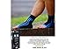 NAK Fitness: Plantar Fasciitis Sock Ankle Sleeve for Arch Support