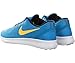 Nike Women's Air Max Sunrise Synthetic/Fabric Trainer Shoes