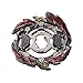 TAKARA TOMY Beyblade Burst GT B-145 DX Starter Benome Diabolos.Vn.Bl