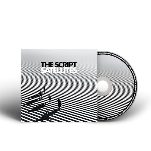 Satellites en promo sur Amazon