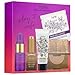 tarte Play It Safe Essentials Set