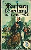 The Blue-Eyed Witch